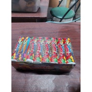 SMILE BOTTLE 24 BOTTLES