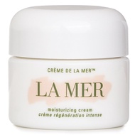 La Mer 精華面霜 (奇蹟面霜)