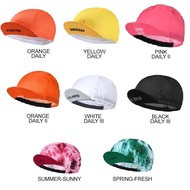 MONTON CYCLING CAPS DAILY