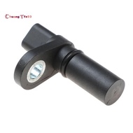 1W7Z-6B288-AB Camshaft Crank Cam Position Sensor 1W7Z6B288AB for     Explorer Expedition