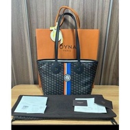 【Awinbag】Fashion Small Tote Bag Women's Holiday Gift