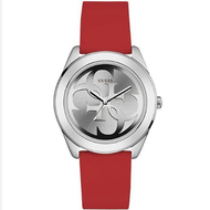 นาฬิกา Guess นาฬิกาข้อมือผู้หญิง รุ่น W0911L9 Guess นาฬิกาแบรนด์เนม ของแท้ นาฬิกาข้อมือผู้หญิง พร้อมส่ง