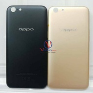 BACK COVER oppo A71