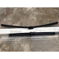 Front Wiper Blade LH & RH [ SET ] for Chery OMODA 5 / Chery OMODA O5 / Chery OMODA E5 _ Genuine Part