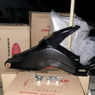 Swing Arm CBR 150 R RD BANANA WIDE Swing Arm CBR 150 facelift k45g & K45N & Cb 150 R & CBR 150R K45