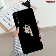 Case SAMSUNG A50 A50s A30s Eksotik.id Casing SAMSUNG A50 A50s A30s Accessories Skin Handphone Silico