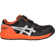 亞瑟士 - [工作鞋] [原裝正貨] WINJOB CP209 BOA 1271A029-025