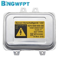 5DV009000-00 5DV00900000 New HID Xenon Headlight BALLAST For BMW MERCEDEBENZ for Land Rover For HYUN