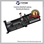 Lenovo (B320/V320)/(IdeaPad 130/314/320/330/520) Laptop Notebook Battery OEM L16L2PB1