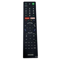 New Replacement SONY RMF-TX200P NO Voice Remote Control RMF-TX200P with voice Bluetooth or 4K BRAVIA Android TV use for sony tv RMF-TX300P RMF-TX500E RMF-TX600E Fernbedienung