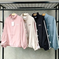 AMR Studios - Baseball 501 - Women's Outerwear