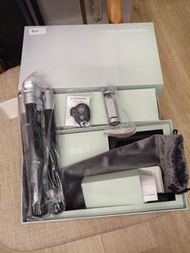 VIVO X300 Ultra預訂手機配件贈品