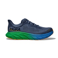 HOKA Men Arahi 7 Wide - Thunder Cloud / Stormy Skies
