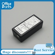 F5S43-60001 22V 455mA For HP 1110 1112 1115 2130 2600 3630 3700 3755 3830 3832 3833 Printer