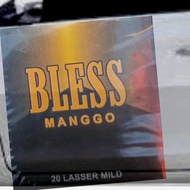 Mobil bekas/Bless manggoe/sepeda bekas