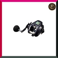 Daiwa (DAIWA) Electric Reel 23 Leo Blitz 300JL