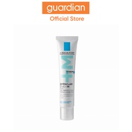 La Roche-Posay Effaclar Duo+M 7.5ml