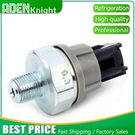 Oil Pressure Sensor Switch For Toyota Lexus SUBARU 37241-RNA-A01 83530-60020 8353060020 83530-12050 