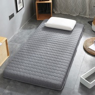 Customized Mattress Soft Cushion Children 75/80/85/90/110 * 190/135cm2m Student Dormitory Dormitory 