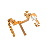 1PCS New for Nikon D750 features key board flex cable Rear Back cover Main control FPC flex cabl mai