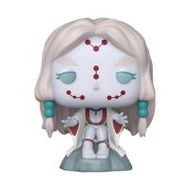 Funko POP! (77622) - Spider Demon Mother (1573)(Exclusive) POP! Animation: Demon Slayer (359584-6750