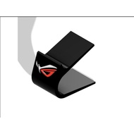 Universal ROG Logo Controller Stand - A3D