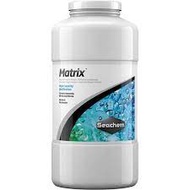 Matrix Seachem 1L (Aquatic SAfe)