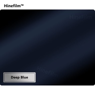 Skin For Nikon Z6III Camera Sticker Z6 III Skin Protective Film Z63 Camera Skin Premium Decal Skin W