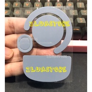 Logitech G102 Feet G304 Feet Gpro X Superlight Feet G703 Feet G502 Feet G402 G403 Feet G903 Feet GPr