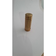 Tube 4ngin Sh555rp V5