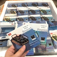 Anti-Scratch Nano Glass TPU Mi Watch. Mi Watch Lite