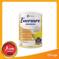 JH NUTRITION ENERSURE
