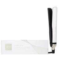 GHD PLATINUM+ 專業智能造型夾 - # 白色