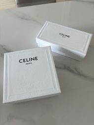 Celine Box