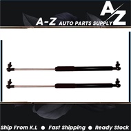 NISSAN SERENA C24 REAR ABSORBER BONNET DAMPER GAS SPRING 1PAIR