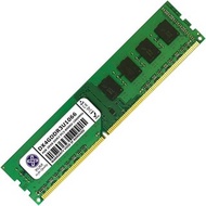 RAM Memory PC DDR3 / DDR3L 4GB / 8GB / 16GB | 12800U / 10600U Longdimm PC3
