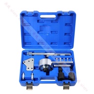 303-1611 Torque Multiplier Tool for Ford 1.0T ECOBOOST Crankshaft Pulley Tool 303-1611-01 303-1611-0