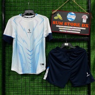 BulBal Strivend V4 No LOGO Soccer Clothing in Many Colors - Hot New Model Jersey, Extremely Beautifu