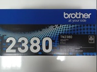 碳粉盒 Brother TN-2380
