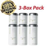 (3 bottles) Nuskin Nu Skin Ageloc R2 / R Square Triple Pack (3 bottles)