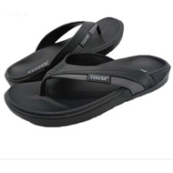 Teeper Men Women Sandals Slipper Sandal Lelaki Perempuan