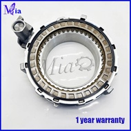 9AT Automatic Transmission 8F35 9T50 One Way Clutch