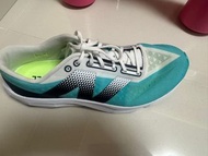 New Balance Fuelcell PVLSE (日版）