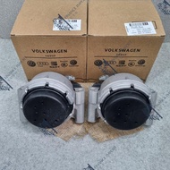 MESIN LIMITED STOCK Engine Mounting Right Audi A6 4G 2.0 Engine Mounting Audi 4Gd199381L Original Be