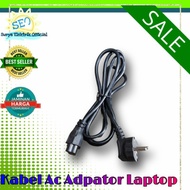 Ac 220 Vac Laptop Power Adapter Cable