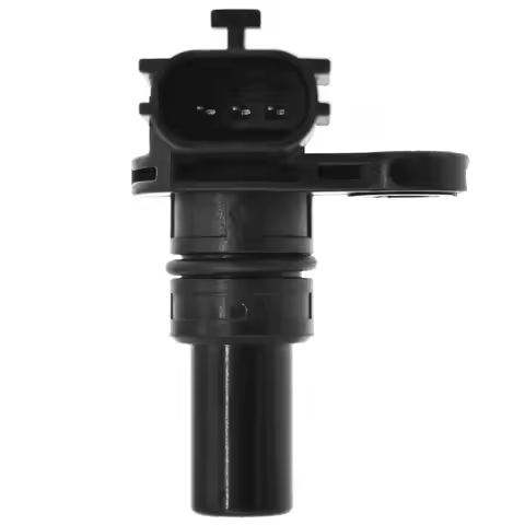Transmission Output Input Speed Sensor For Nissan Altima Juke Pathfinder Quest Rogue 2.5 3.5L 31935 
