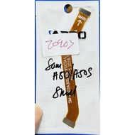 FLEXIBLE FLEXIBLE SAMSUNG A50 A505F - SAMSUNG A50S A507F BOARD SMALL - GALAXY SAMSUNG A50 - SAMSUNG 