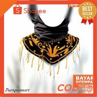 KACE GPS DANCE NECKLACE/ Price Drop