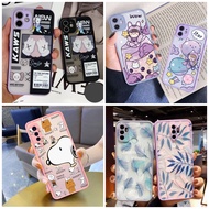 Shockproof Case Samsung S8 S8 Plus S9 S9 Plus S10 S10 Plus S22 S22 Plus S22 Ultra