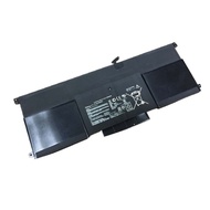 Battery FOR ASUS C32N1305 C32NI305 UX301LA  Zenbook UX301L UX301LA UX301LA4500